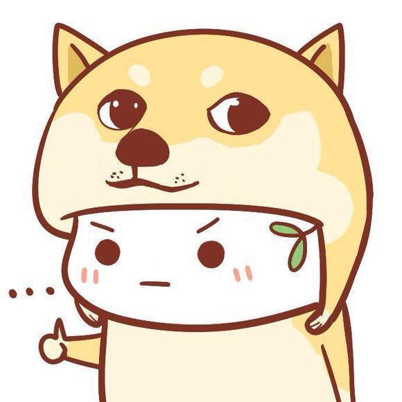 熊猫自助下单网站 - 抖音作品双击在线下单-抖音业务平台24小时免费下单_5毛钱买1万个抖音播放量